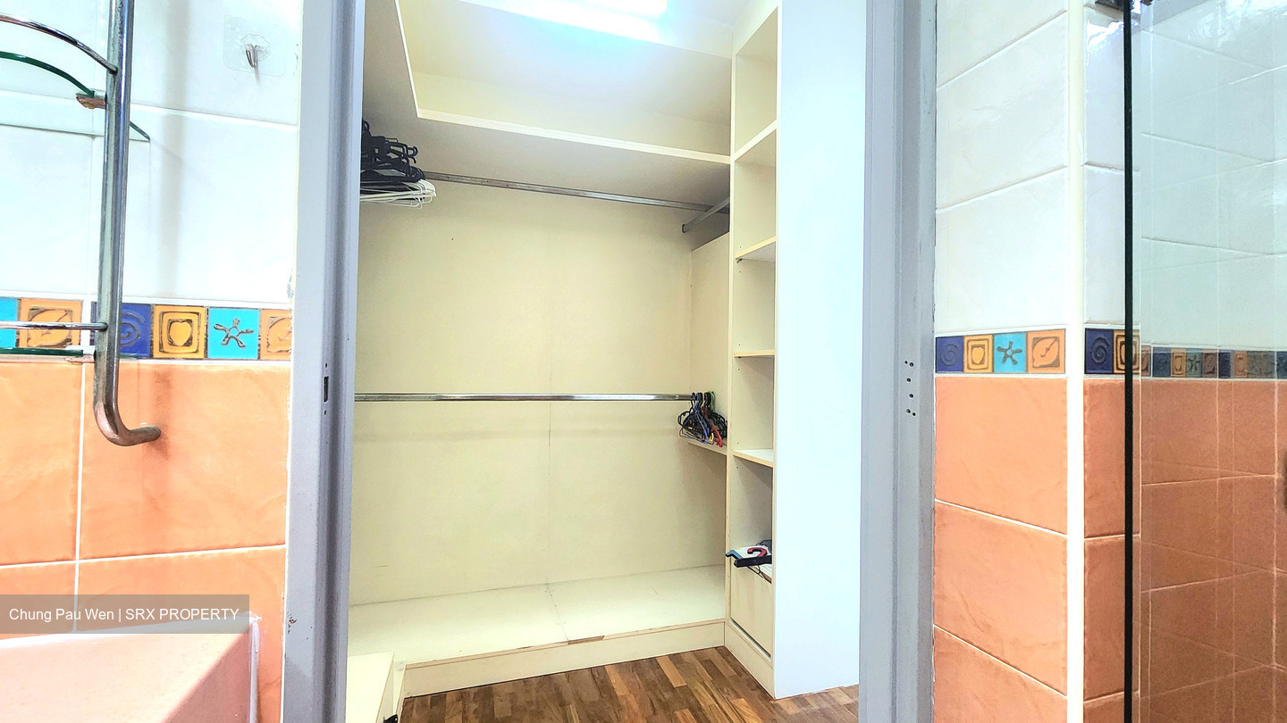 Blk 625 Senja Grand (Bukit Panjang), HDB 4 Rooms #557925711